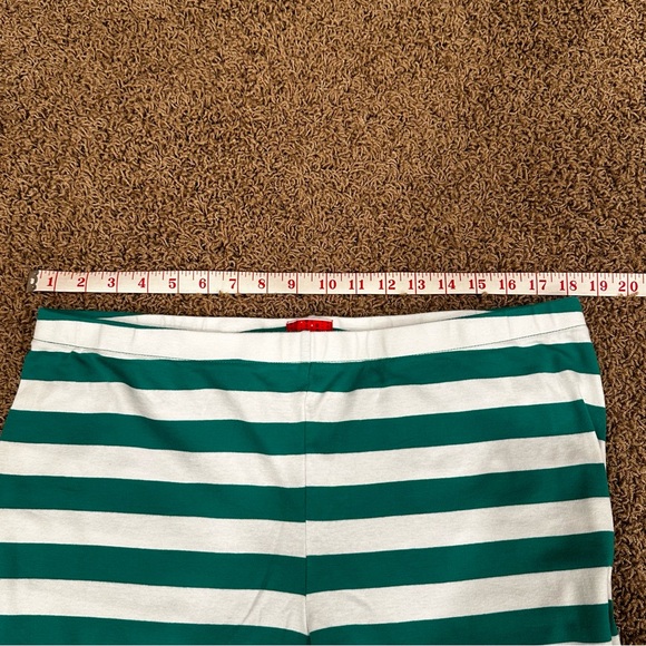 Men’s XL holiday Jammies - Picture 8 of 8